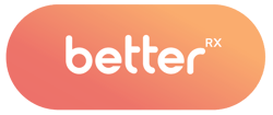 betterRX-pill-logo-gradient-1
